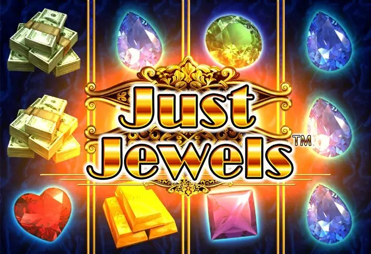 Just Jewels1