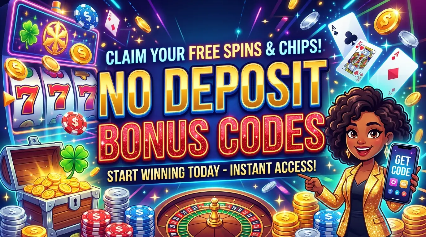 Ice no deposit bonus codes