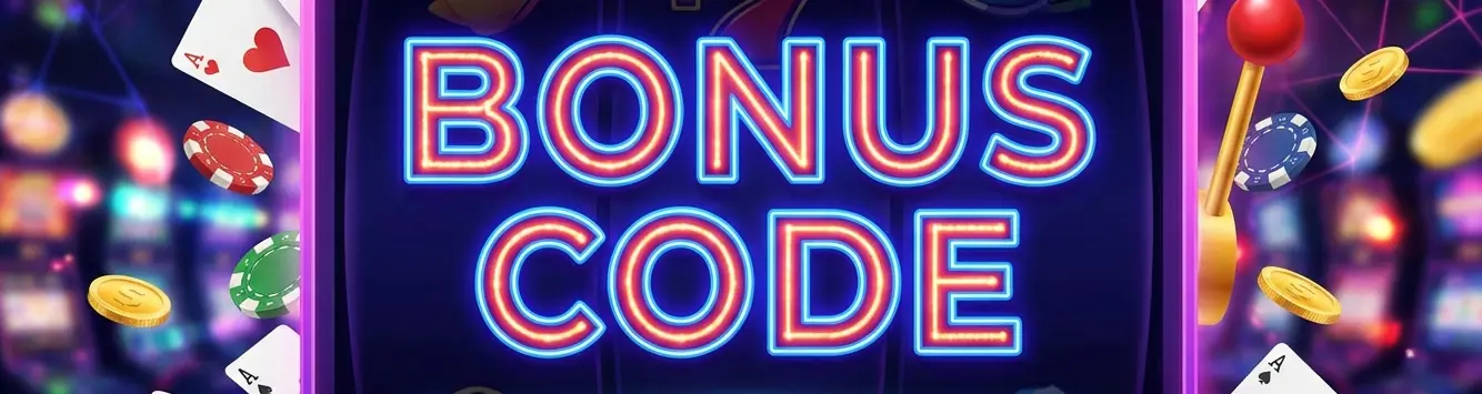 Ice bonus code