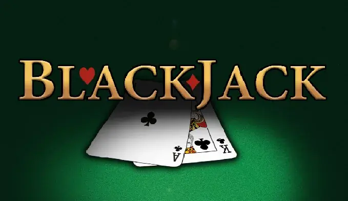 Ice casino blackjack