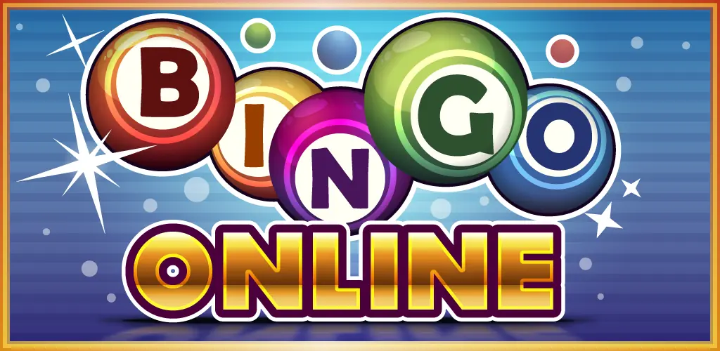Ice bingo game
