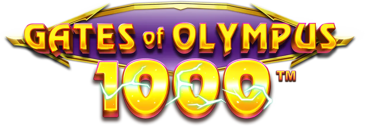 Ice casino Gates of Olympus