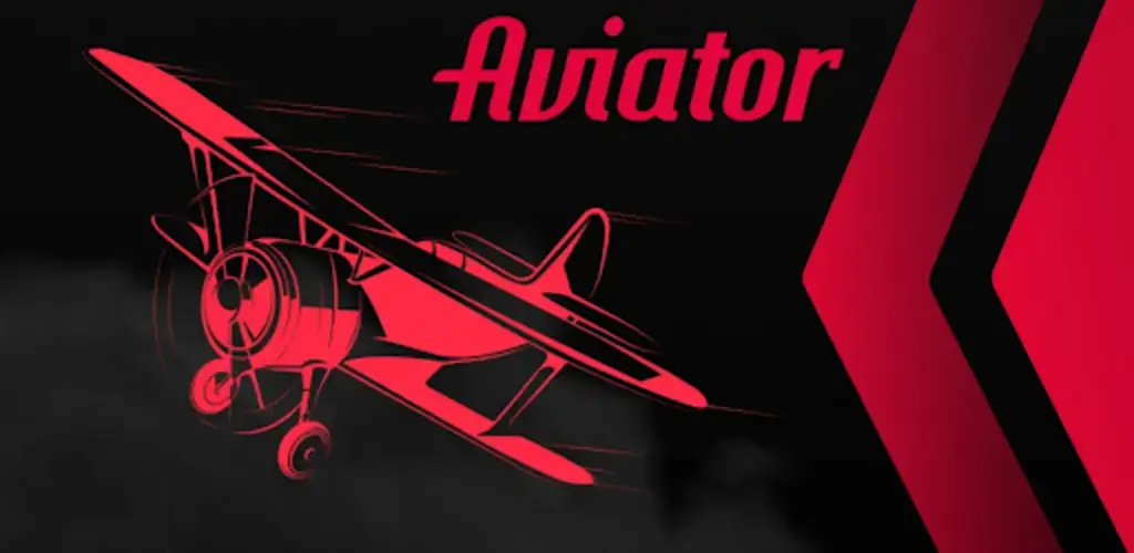 Ice casino Aviator